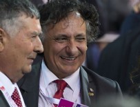 BEDRİ BAYKAM - Kılıçdaroğlu'nu eleştiren Bedri Baykam PM'ye aday