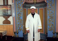 Bu Köyde İmamlık Babadan Oğula Geçiyor