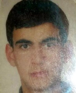 Tartışma Kanlı Bitti