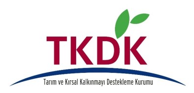 TKDK'nın Ipard Iı Lansmanı Erzurum'da Yapılacak