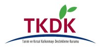 SÜT ÜRETİMİ - TKDK'nın Ipard Iı Lansmanı Erzurum'da Yapılacak