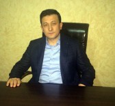 BEYAZ SHOW - AK Partili Vekilden Kılıçdaroğlu'na Açıklaması 'Teröristlere Sahip Çıkan Pozisyonda'