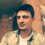 Bursa'da Cinayet Zanlısı 7 Kişi Adliyeye Sevk Edildi