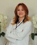 DİŞ GICIRDATMA - Çocuklara Kansızlık Uyarısı