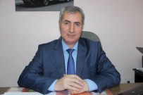 DOMUZ GRIBI VIRÜSÜ - Diyarbakır'da Domuz Gribinden Ölenlerin Sayısı 3'E Yükseldi