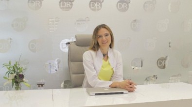 Dolgu Uygulamaları İle 15 Dakika Da Mutluluk