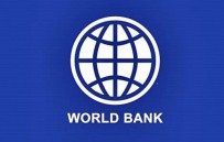 BÜTÇE AÇIĞI - Dünya Bankası'ndan 'Türkiye Enflasyonu' Açıklaması