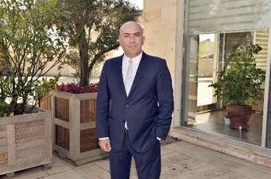 Dünyaca Ünlü Buz Pateni Grubu Lıseberg Ice Show Viaport Marina'da