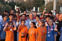 Efsaneler Metin Oktay İçin Buluşacak