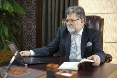 Eminevim'den Üyelerine İnanç Turları