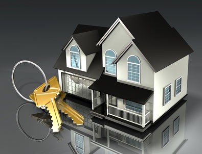 Ev almak isteyenler için maliyet arttı