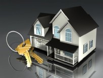 KONUT KREDİSİ - Ev almak isteyenler için maliyet arttı