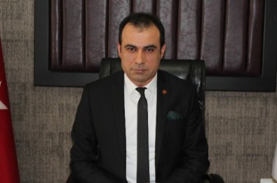 Faizsiz Kredi Kesinti Miktarı Düşürüldü Kesintiye Tepki