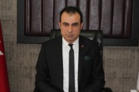 Faizsiz Kredi Kesinti Miktarı Düşürüldü Kesintiye Tepki