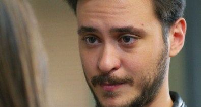 Güneşin Kızları'na Yeni Oyuncu