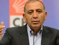 GÜRSEL TEKİN - Gürsel Tekin: Öteki Türkiye'yi dolaşmaya başlayacağım
