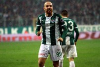 Hamza Hamzaoğlu'yla Yeniden Doğdu