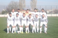 Kayseri Süper Amatör Küme