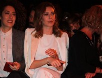 Sinem Kobal: Kenan'a evet dedim