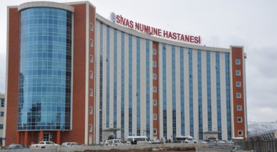 Lodos 15 Kişiyi Hastanelik Etti