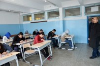 Malatya Büyükşehir Belediyesinden Eğitime Destek