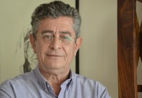 LENF - Prof. Dr. Saydam Açıklaması 'Meme Kanseri Korkusunu Hobiyle Yenin'