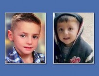 Reşadiyeli çocuklar son kez arandı!