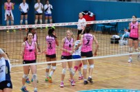 Sultanlardan Müthiş Geri Dönüş