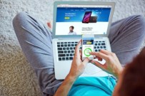 Turkcell'den Sabit İnternet Kampanyası