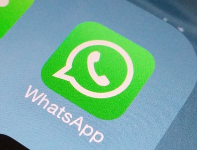 WhatsApp artık tamamen ücretsiz