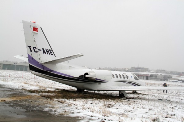 Adnan Polat ölümden döndü