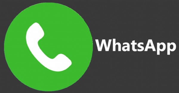 WhatsApp artık tamamen ücretsiz