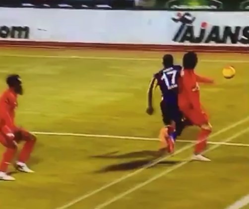 Alper Ulusoy'un puanı belli oldu