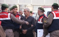 KUTLUKENT - 19 Yıl Sonra Ortaya Çıkan Cinayetin Sanıklarının Müebbet Hapsi İstendi