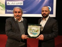 BEDEVI - AKM'de 'Sahabe Hayatından Yansımlar' Söyleşi Gerçekleşti