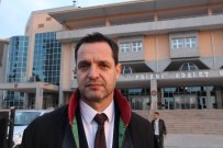 ALAATTIN ÇAKıCı - Alaattin Çakıcı'ya 'Hücre Cezası' Şoku