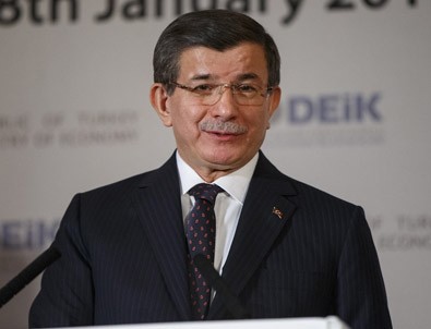 Herkes merak ediyordu o konuya açıklık getirdi