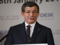 Hakkari ve Şırnak'ın taşınma planına HDP'den sert tepki