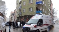 ANNE CİNAYETİ - Bursa'da anne katiline nefes kesen operasyon