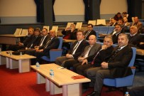 Büyükşehir İmar Planını Yeniliyor