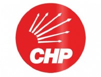 CHP İSTANBUL İL BAŞKANI - CHP İstanbul İl Başkanlığı'na haciz