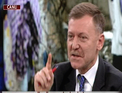 CHP'li Atıcı'dan skandal sözler!