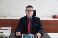 EK DERS ÜCRETİ - Dershanelerin Kapanmasıyla Şartlar Eşitlendi