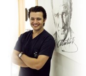 AĞIZ KOKUSU - Diş Taşlarını Mutlaka Temizletin