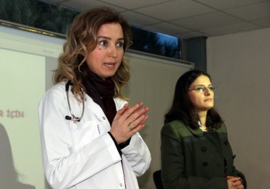 Diyabetli Sayısı 415 Milyonu Geçti