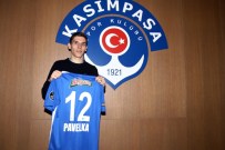 Donk'un Boşluğunu O Dolduracak