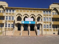 ÖZEL OKULLAR - Gölkent Ortaokulu TEOG İlçe Birincisi Oldu