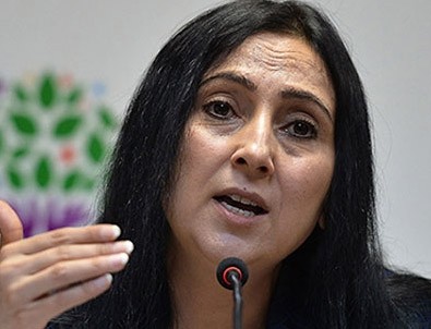 Hakkari ve Şırnak'ın taşınma planına HDP'den sert tepki