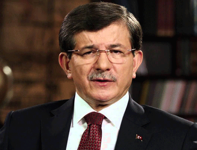 Hükümetten kritik Şırnak ve Hakkari kararı