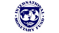 KÜRESEL EKONOMİ - IMF, Küresel Ekonomi Büyüme Tahminlerini Düşürdü